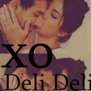 Faxo Deli Deli