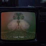 Lost Train George Kopaliani