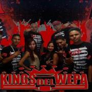 Kin Del Wepa Mix