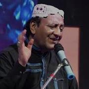 Manzoor Sakhirani Song Moonhje Dukhan Ji Kahani