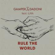 Rule The World Gamper