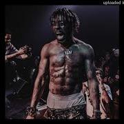 Lil Uzi Vert X Dp Beats Type Beat Loyal Prod Metro D