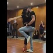 Asal Dança Muito