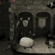 Epic Mickey Ye Olden Days