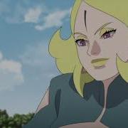 Boruto 198 Full