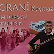 Baqlamaci Yilmaz