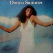 Donna Summer Try Me Try Me