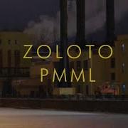 Pmml Zoloto