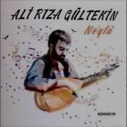 Ali Rıza Gültekin