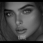 Love Song Ethnic Deep House Mix 2025