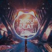 Zoru Beat