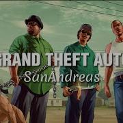 Gta Ringtone Iphone