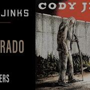 Colorado Cody Jinks