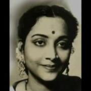 Akash Jure Swapno Maya Geeta Dutt