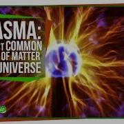 Plasma The