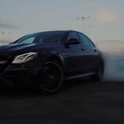 Shahmen Mark Emr3Ygul Remix Amg M Performance