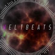 Dna Weltsbeats