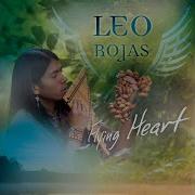 Leo Rojas Earth Song