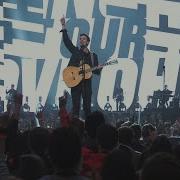 There S Nothing That Our God Can T Do Feat Kristian Stanfill