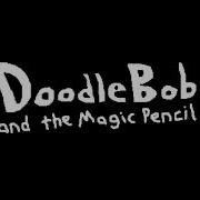 Doodlebob The Magic Pencil Soundtrack Plankton Boss Sonic Adventure 2 Live Learn