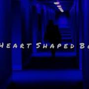 Heart Shaped Box Nirvana Slowed Lyrics