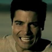 Boom Boom Chayanne