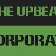 Фоновая Музыка Для Рекламы The Upbeat Corporate Без Авторских Прав