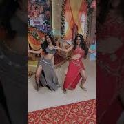 Saki Saki Dance Surbhi Chadna