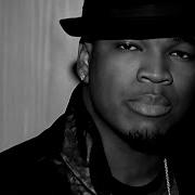 Mad Ne Yo