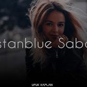 Ufuk Kaplan Istanblue