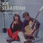 Şinanay Kit Sebastian