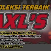 Lagu Kempulan Axl