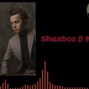 Shaxboz Navruz Sevarmiding Music Version