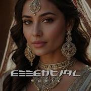 Essential Music Ethnic Deep House Mix 2024 Vol 3