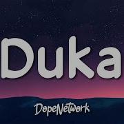 Duka