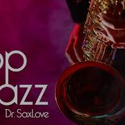 Smooth Jazz 3 Hours Smooth Jazz Saxophone Instrumental Music For Relaxing And Study