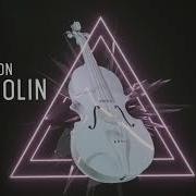 Helion Violin