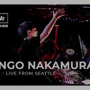 Shingo Nakamura X A M R Monstercat Silk Showcase 750 Live In Tokyo 2 Hour B2B Dj Set