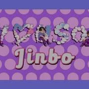 Jinbo