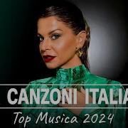 Italiane Canzoni 2024