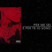 19 Dead To Me Blackbear Traduzione Italiana