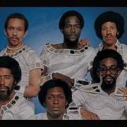 Machine Gun Commodores Lionel Richie