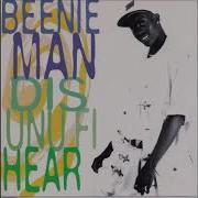 Dis Unu Fi Hear Beenie Man