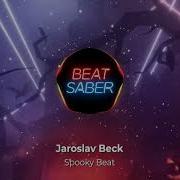 Spooky Beat Beat Saber