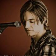 Alex Band Start Over Again