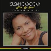 Fever Susan Cadogan Topic