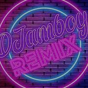 Dj Amboy Budots