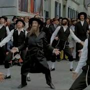 7 40 Jewish Dance