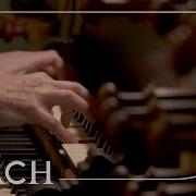 Michael Murray Prelude And Fugue In C Major 9 8 Bwv 547