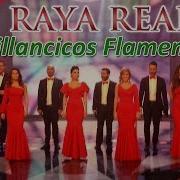 Villancicos Raya Real